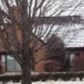 11 KINGSTON DR, Oak Brook, IL 60523 ID:15305979