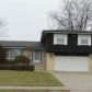 654 E 166TH ST, South Holland, IL 60473 ID:15316156