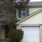 17822 RIDGEWOOD DR, Hazel Crest, IL 60429 ID:15333858