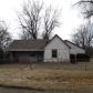 101 E Oscar, Hillsdale, KS 66036 ID:15333914