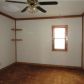 101 E Oscar, Hillsdale, KS 66036 ID:15333915