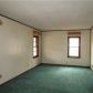 101 E Oscar, Hillsdale, KS 66036 ID:15333916