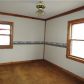 101 E Oscar, Hillsdale, KS 66036 ID:15333917