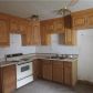 101 E Oscar, Hillsdale, KS 66036 ID:15333919