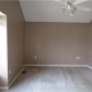 937 E Cottage Creek Dr, Gardner, KS 66030 ID:15333928