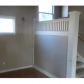 1402 Armstrong Ave, Kansas City, KS 66102 ID:15333949