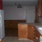 614 Arnold Dr, Lyons, KS 67554 ID:15333965