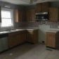 607 Highland St, Mayfield, KY 42066 ID:15333824