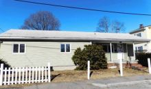 4 Littlefield St Quincy, MA 02169