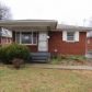 314 Downes Lane, Louisville, KY 40214 ID:15374873