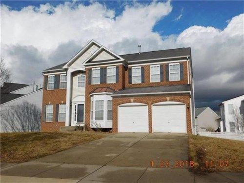 2820 CITRUS LN, Upper Marlboro, MD 20774