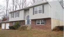 45248 Andy Way California, MD 20619