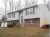 45248 Andy Way California, MD 20619