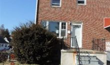 4538 HAZELWOOD AVE Baltimore, MD 21206