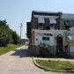 347 Bonsal St, Baltimore, MD 21224 ID:15269160