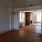 347 Bonsal St, Baltimore, MD 21224 ID:15269168