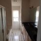 179 Moon Dance Ln, Summerville, SC 29483 ID:15361043