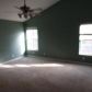 179 Moon Dance Ln, Summerville, SC 29483 ID:15361047