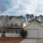 179 Moon Dance Ln, Summerville, SC 29483 ID:15361048