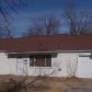 2355 CHAMBERS RD, Saint Louis, MO 63136 ID:15379414