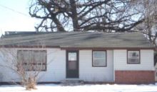 121 6th St S Winsted, MN 55395