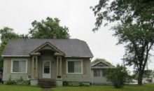 1067 La Salle Ave Waterford, MI 48328