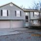 307 S MINTER ROAD, Grain Valley, MO 64029 ID:15335172