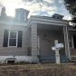 4940 Quincy St, Saint Louis, MO 63109 ID:15343795