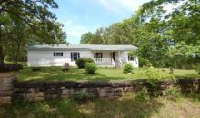 739 Olive Rd Park Hills, MO 63601