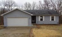 436 Bumble Bee Dr Linn Creek, MO 65052