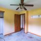 106 Snowdrop Lane, Penns Grove, NJ 08069 ID:15300150