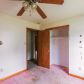 106 Snowdrop Lane, Penns Grove, NJ 08069 ID:15300152