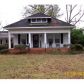 6789 S NC HWY 41, Wallace, NC 28466 ID:15271350