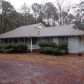 50 BEAVER LN, Pinehurst, NC 28374 ID:15271357