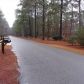 50 BEAVER LN, Pinehurst, NC 28374 ID:15271358