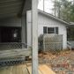 777 HIGHLAND HILLS RD, Newland, NC 28657 ID:15271359