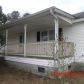 1168 DRUM HILL RD, Gates, NC 27937 ID:15271478