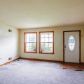 106 Snowdrop Lane, Penns Grove, NJ 08069 ID:15300155