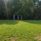 4654 LORI DR, High Point, NC 27263 ID:15336258