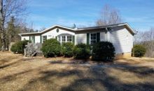 6 White Cedar Dr Weaverville, NC 28787