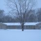 15710 N Cox Ln, Chillicothe, IL 61523 ID:15343445