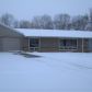 15710 N Cox Ln, Chillicothe, IL 61523 ID:15343446