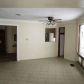 15710 N Cox Ln, Chillicothe, IL 61523 ID:15343449