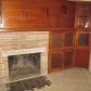 15710 N Cox Ln, Chillicothe, IL 61523 ID:15343450