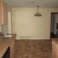 15710 N Cox Ln, Chillicothe, IL 61523 ID:15343451