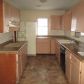 15710 N Cox Ln, Chillicothe, IL 61523 ID:15343452