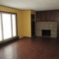 15710 N Cox Ln, Chillicothe, IL 61523 ID:15343453