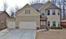 4870 Belcrest Way Cumming, GA 30040