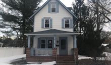 924 Oak Grove Ave Linwood, NJ 08221