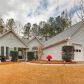 863 Madison Crest Ct, Lawrenceville, GA 30045 ID:15362580